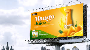 Billboard Advertising Location in North Bengal