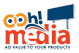 OOH Media